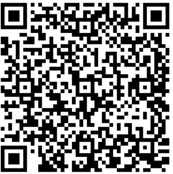 UPI Payment QR Code
